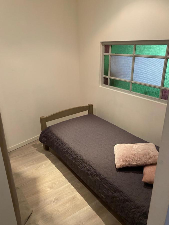 La Tomette - Le Charme De L'Authentique Apartman Maury Kültér fotó