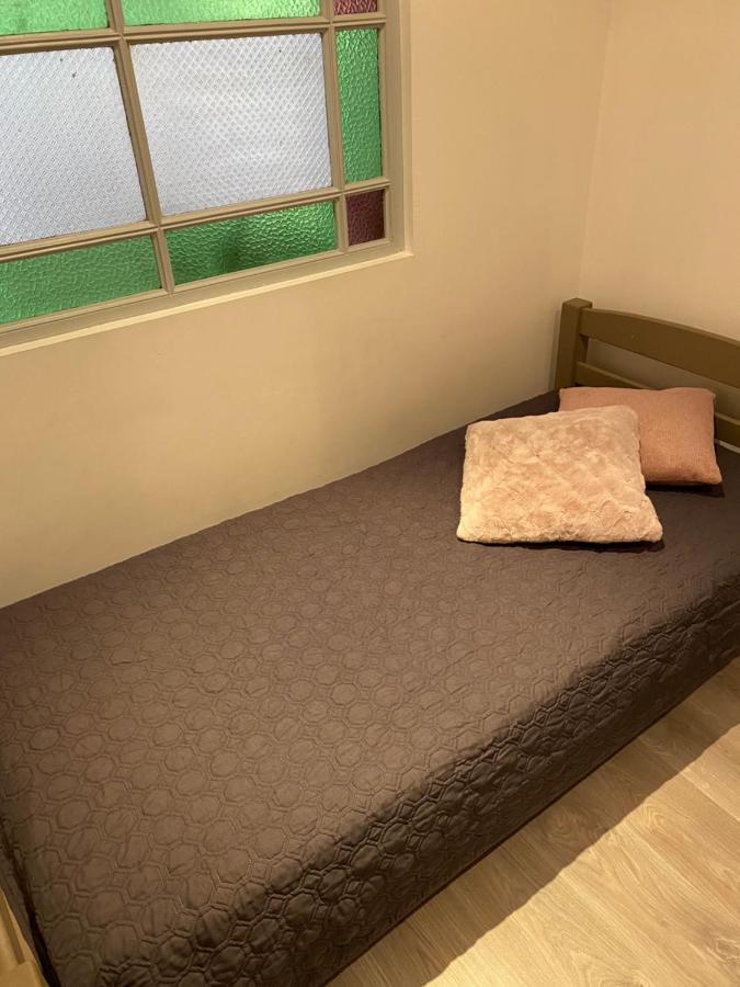 La Tomette - Le Charme De L'Authentique Apartman Maury Kültér fotó