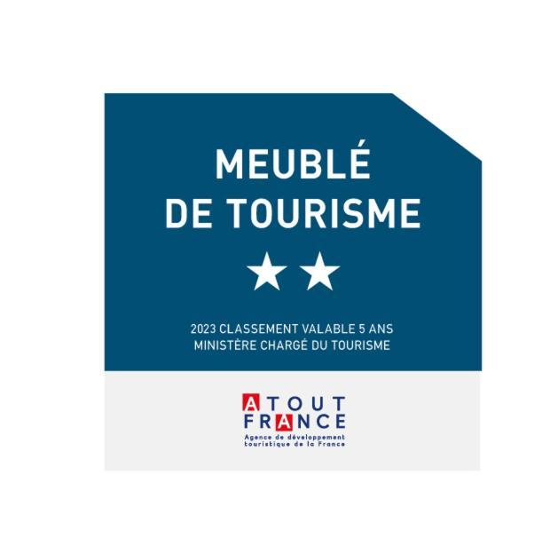 La Tomette - Le Charme De L'Authentique Apartman Maury Kültér fotó