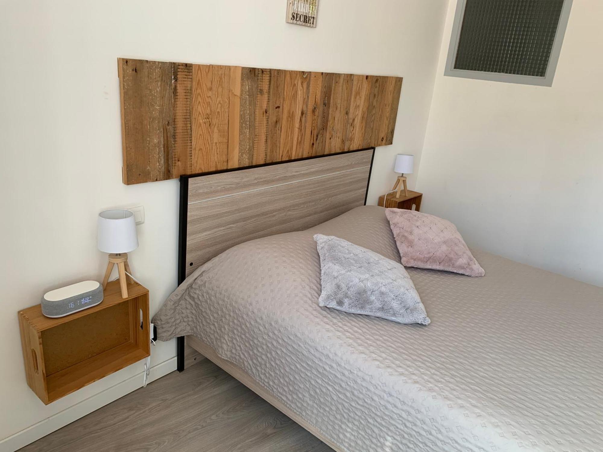 La Tomette - Le Charme De L'Authentique Apartman Maury Kültér fotó