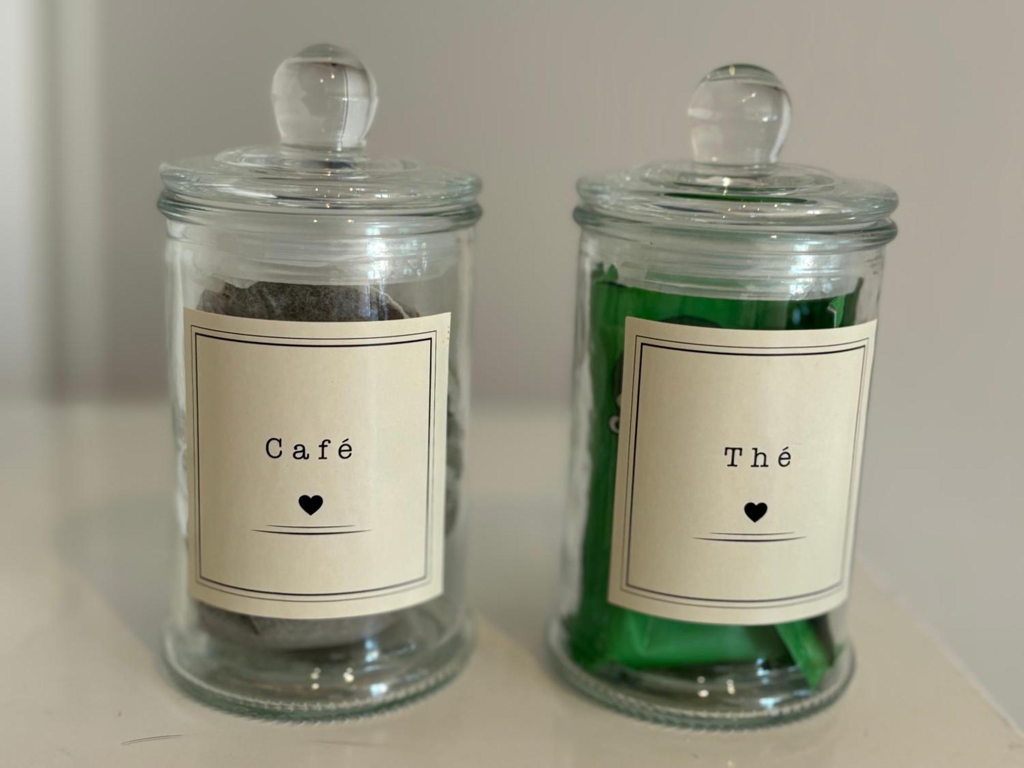 La Tomette - Le Charme De L'Authentique Apartman Maury Kültér fotó
